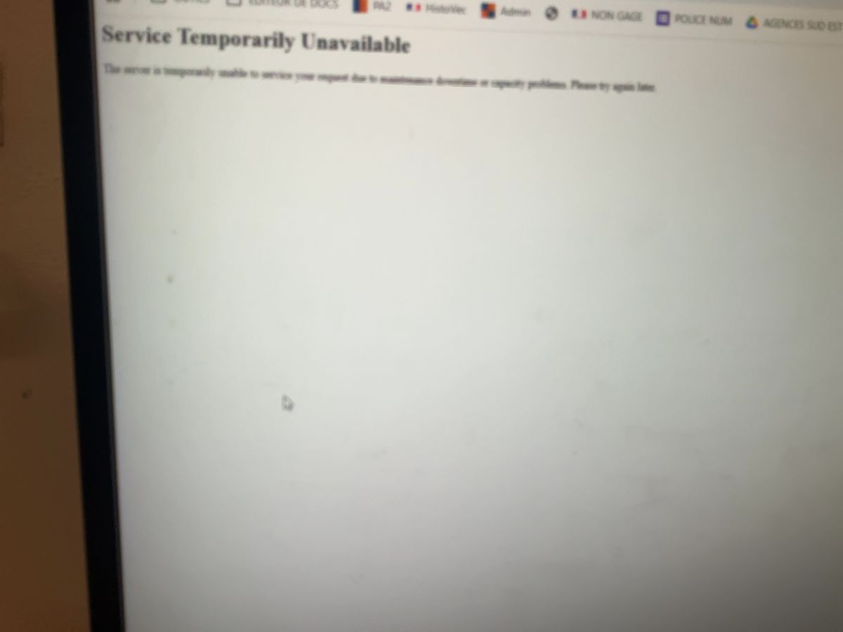 Peugeot 3008 d'occasion