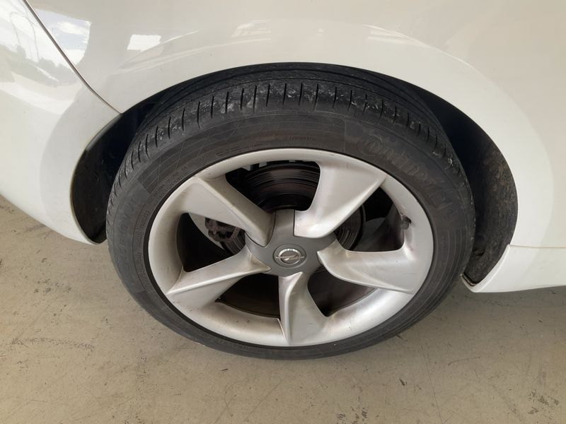 Opel Astra GTC 2.0 CDTI Biturbo BiTurbo 2014 – снимка 9
