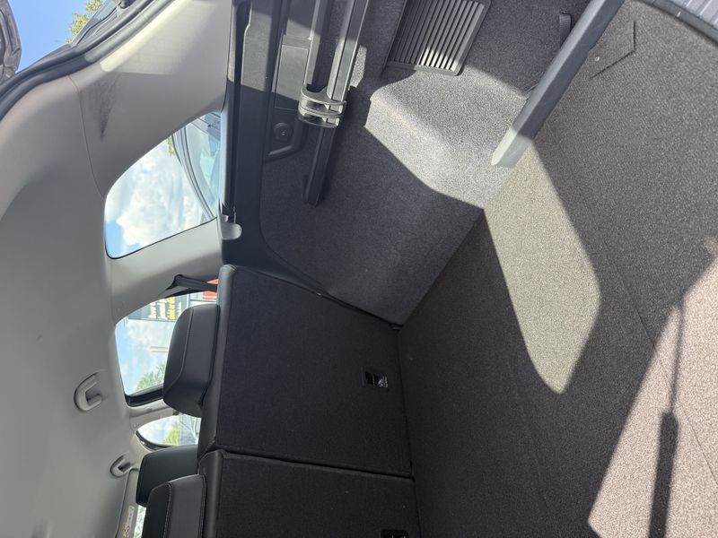 Skoda Kodiaq 2.0 TDI Style 2022 – снимка 32