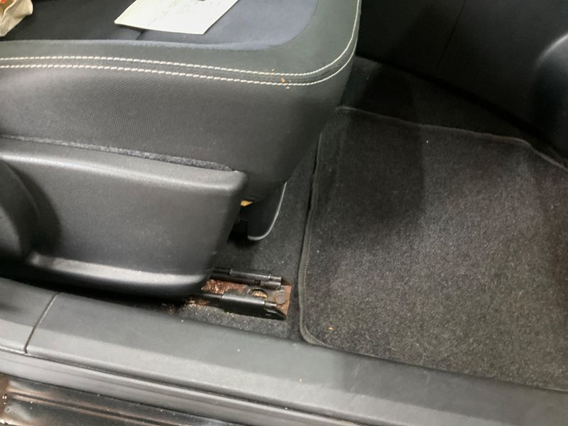 Nissan Qashqai 2.0 I-Way 2010 – снимка 29