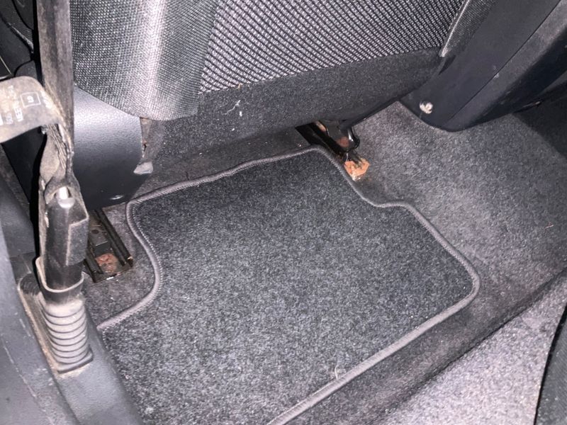 Nissan Qashqai 2.0 I-Way 2010 – снимка 31