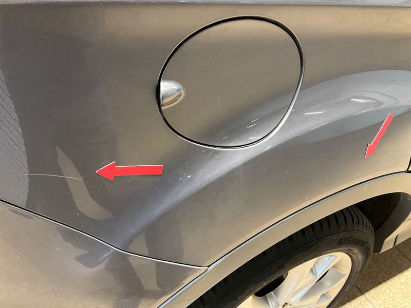 Ford Kuga 2.0 TDCi Titanium 2014 – снимка 22