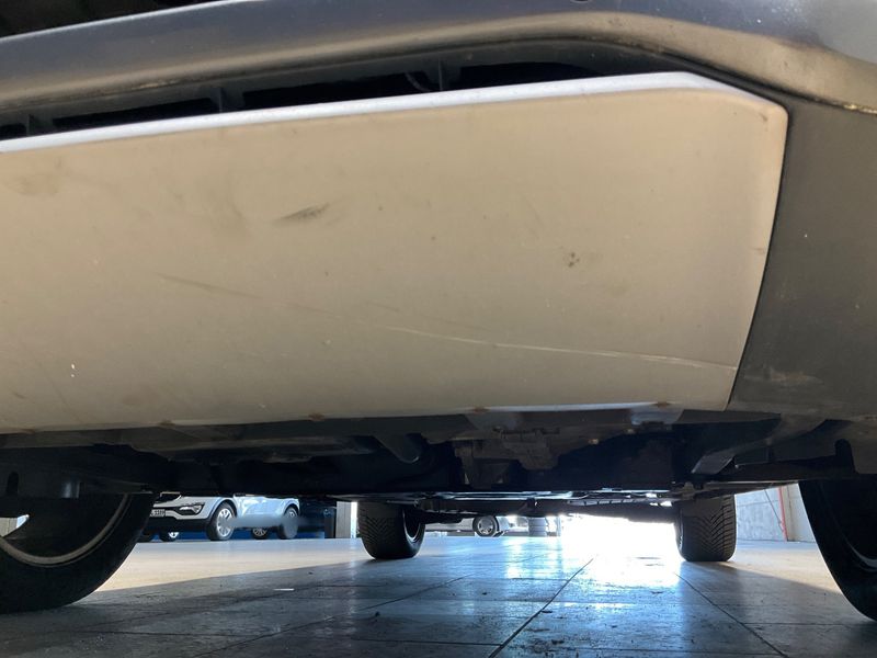Ford Kuga 2.0 TDCi Titanium 2014 – снимка 39