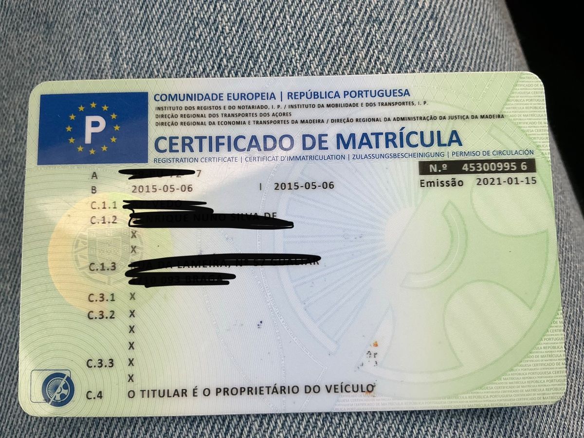 Nissan Qashqai d'occasion