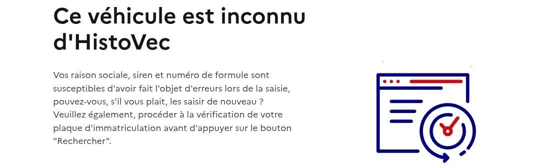 Opel Vivaro d'occasion