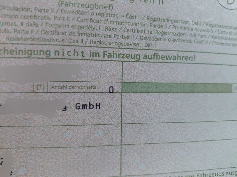 Ford Transit 2.0 TDCi 350 L5 Einzelkabine — zdjęcie 15