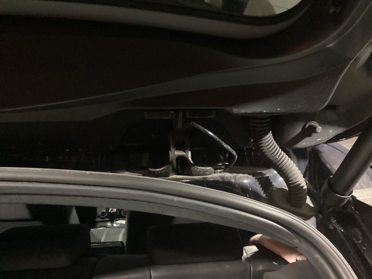 Land Rover 2022 — photo 25
