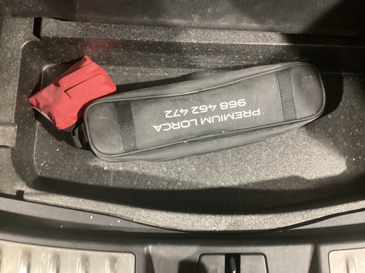 Land Rover 2022 — photo 29
