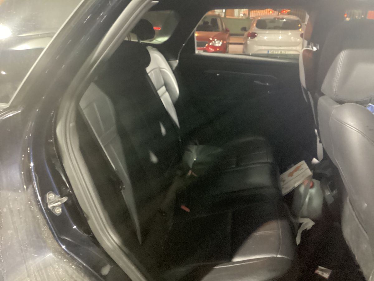 Land Rover 2022 — photo 20