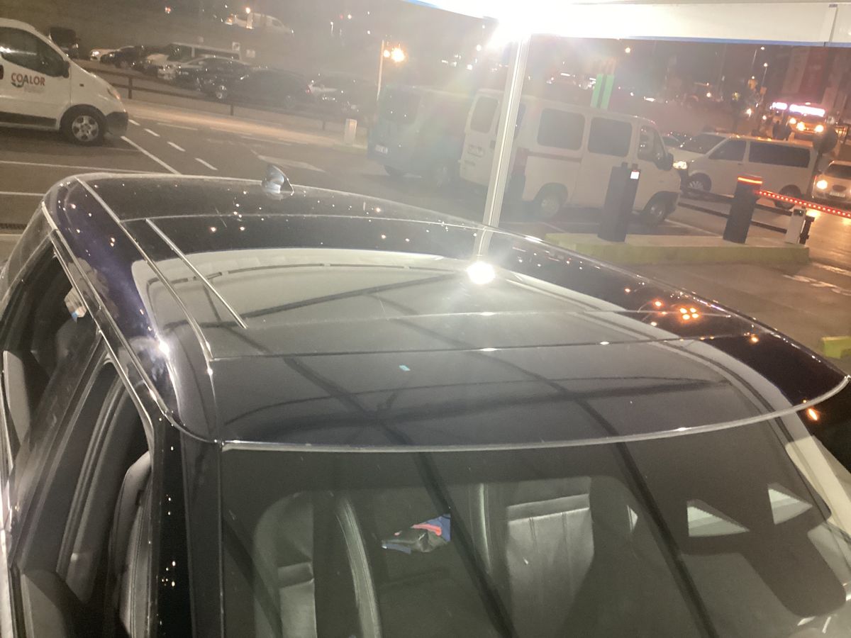 Land Rover 2022 — photo 14