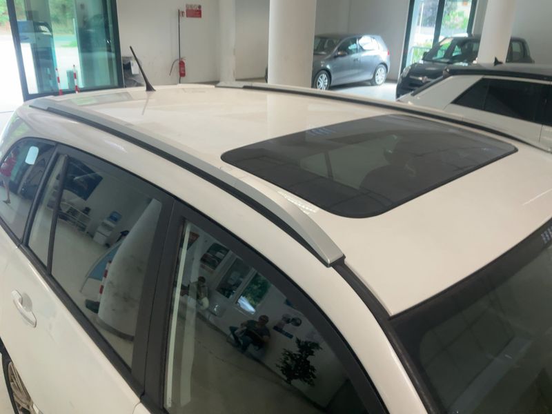 DR Evo 5 1.6 DVVT 2021 – снимка 13