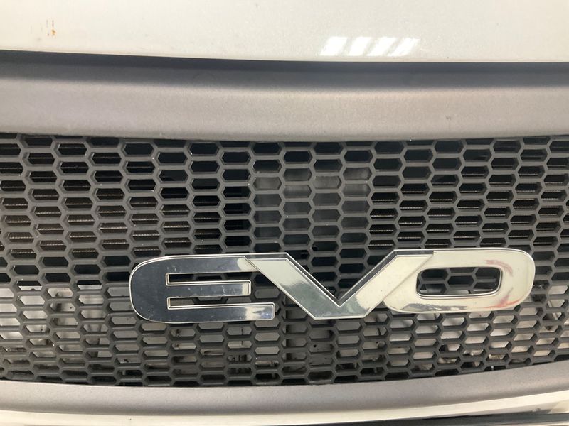 DR Evo 5 1.6 DVVT 2021 – снимка 28