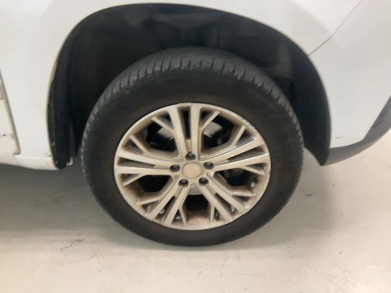 DR Evo 5 1.6 DVVT 2021 – снимка 11