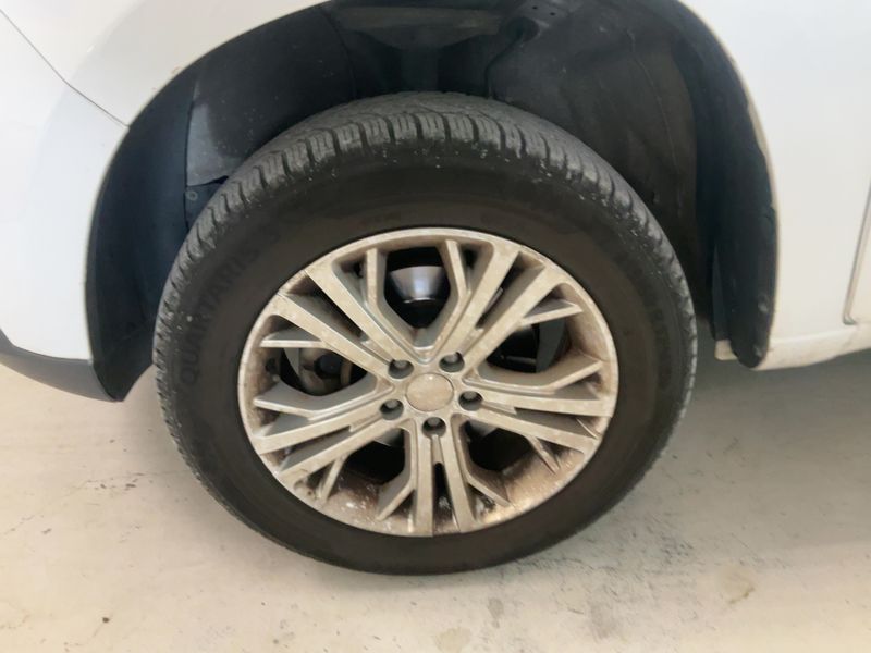 DR Evo 5 1.6 DVVT 2021 – снимка 3