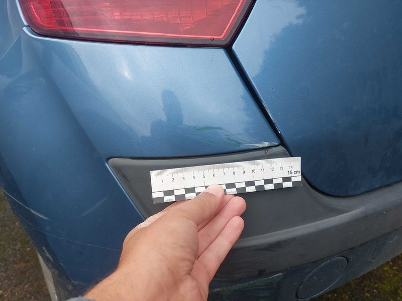 Renault Modus 1.5 dCi Expression 2009 – снимка 58