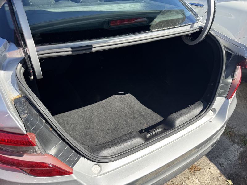 Fiat Tipo 1.3 M-Jet Opening Edition — zdjęcie 9