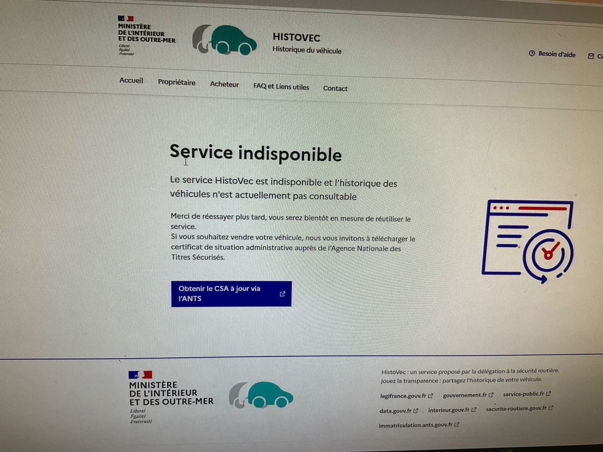 Mercedes-Benz CLA-Klasse d'occasion