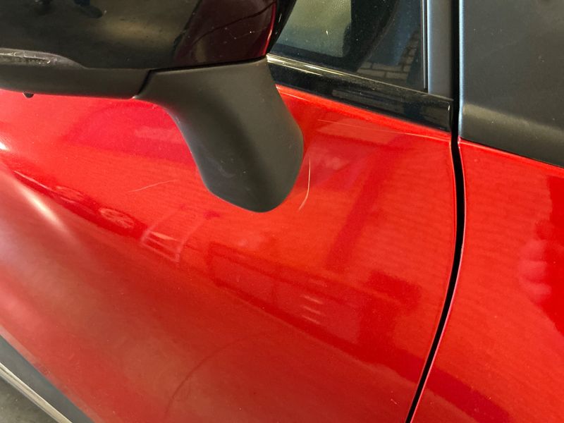 Renault Captur 0.9 Energy Zen 2018 – снимка 26