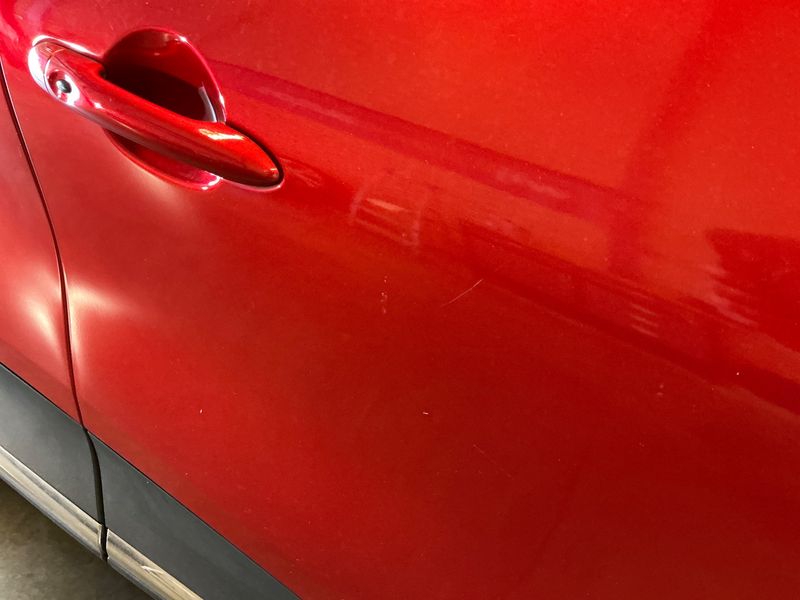 Renault Captur 0.9 Energy Zen 2018 – снимка 27