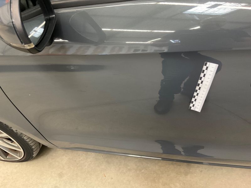Audi A1 Sportback 1.0 TFSI S line 2017 – снимка 32