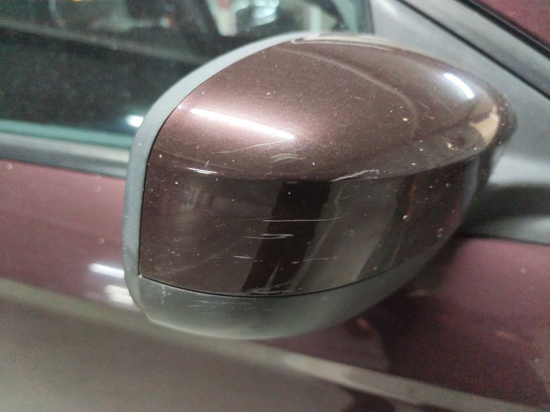 Ford Mondeo 2.0 TDCi Trend 2010 – снимка 15