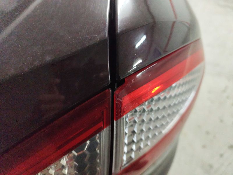 Ford Mondeo 2.0 TDCi Trend 2010 – снимка 29
