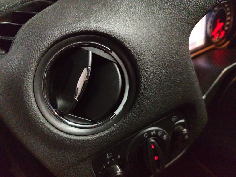 Ford Mondeo 2.0 TDCi Trend 2010 – снимка 20