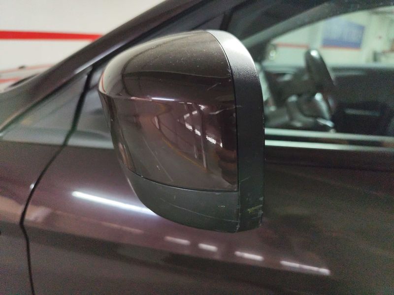 Ford Mondeo 2.0 TDCi Trend 2010 – снимка 24