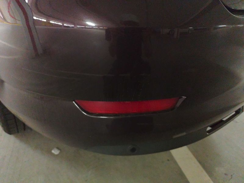 Ford Mondeo 2.0 TDCi Trend 2010 – снимка 28