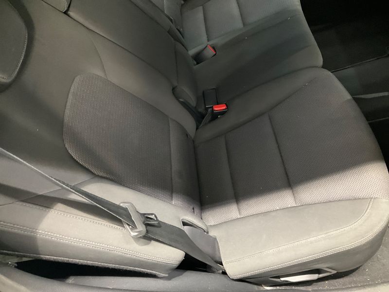 Hyundai Santa Fe 2.0 CRDi Trend 2WD 2014 – снимка 36