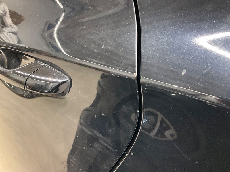Hyundai Santa Fe 2.0 CRDi Trend 2WD 2014 – снимка 30