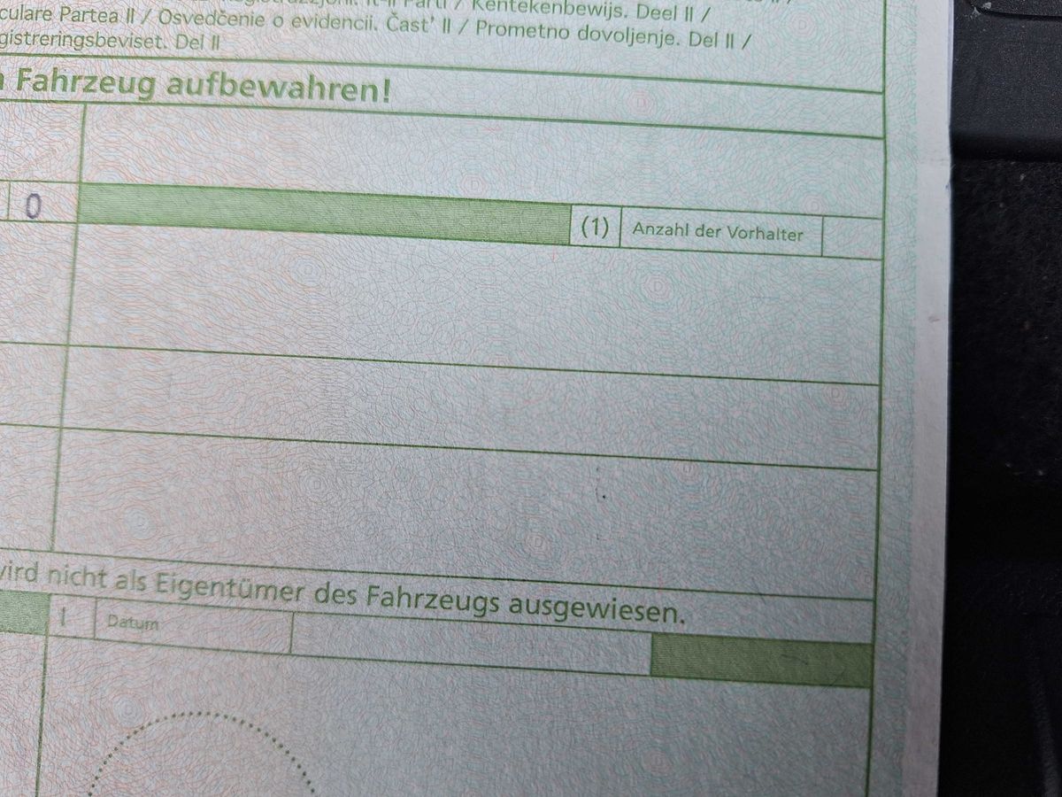 Cupra Leon d'occasion