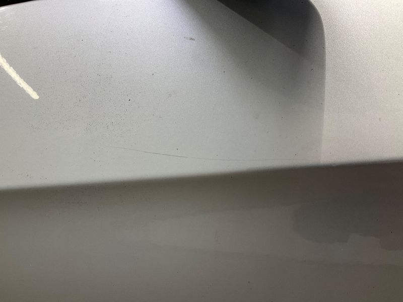 Mercedes-Benz E-Klasse E 250 CDI BlueEfficiency 2009 – снимка 30