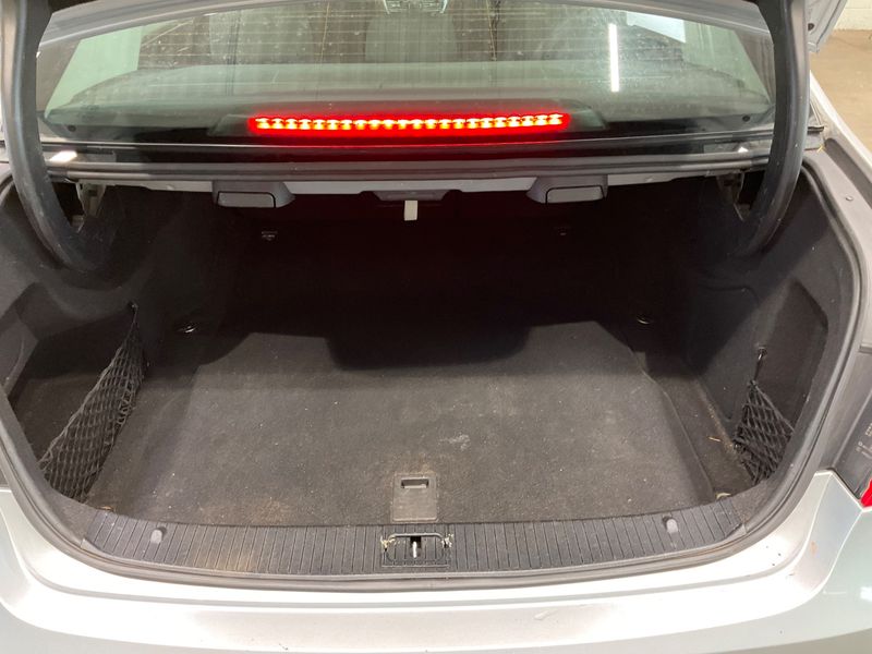 Mercedes-Benz E-Klasse E 250 CDI BlueEfficiency 2009 – снимка 28