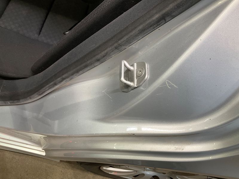 Mercedes-Benz E-Klasse E 250 CDI BlueEfficiency 2009 – снимка 31