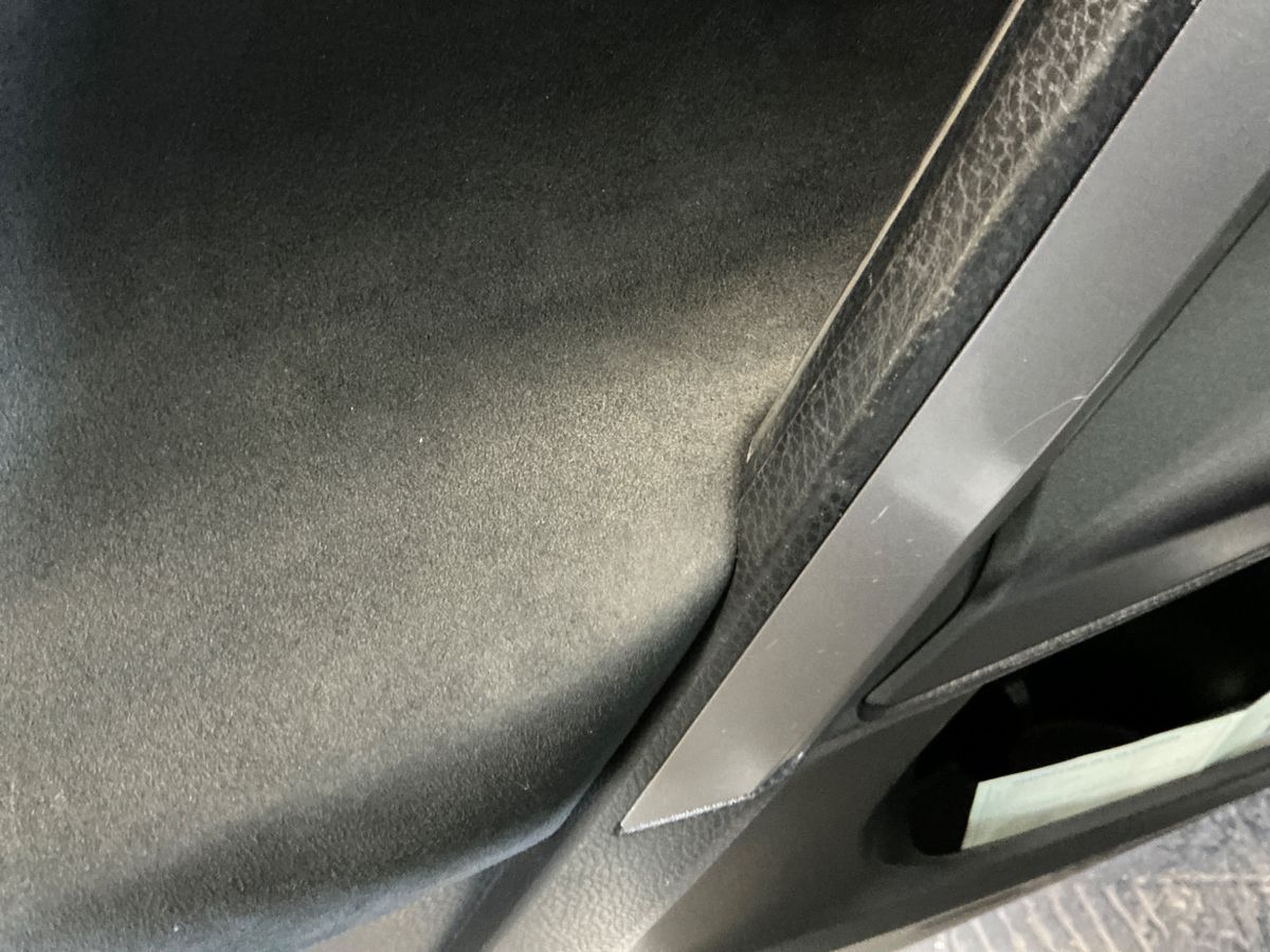 Toyota RAV 2018 — photo 29
