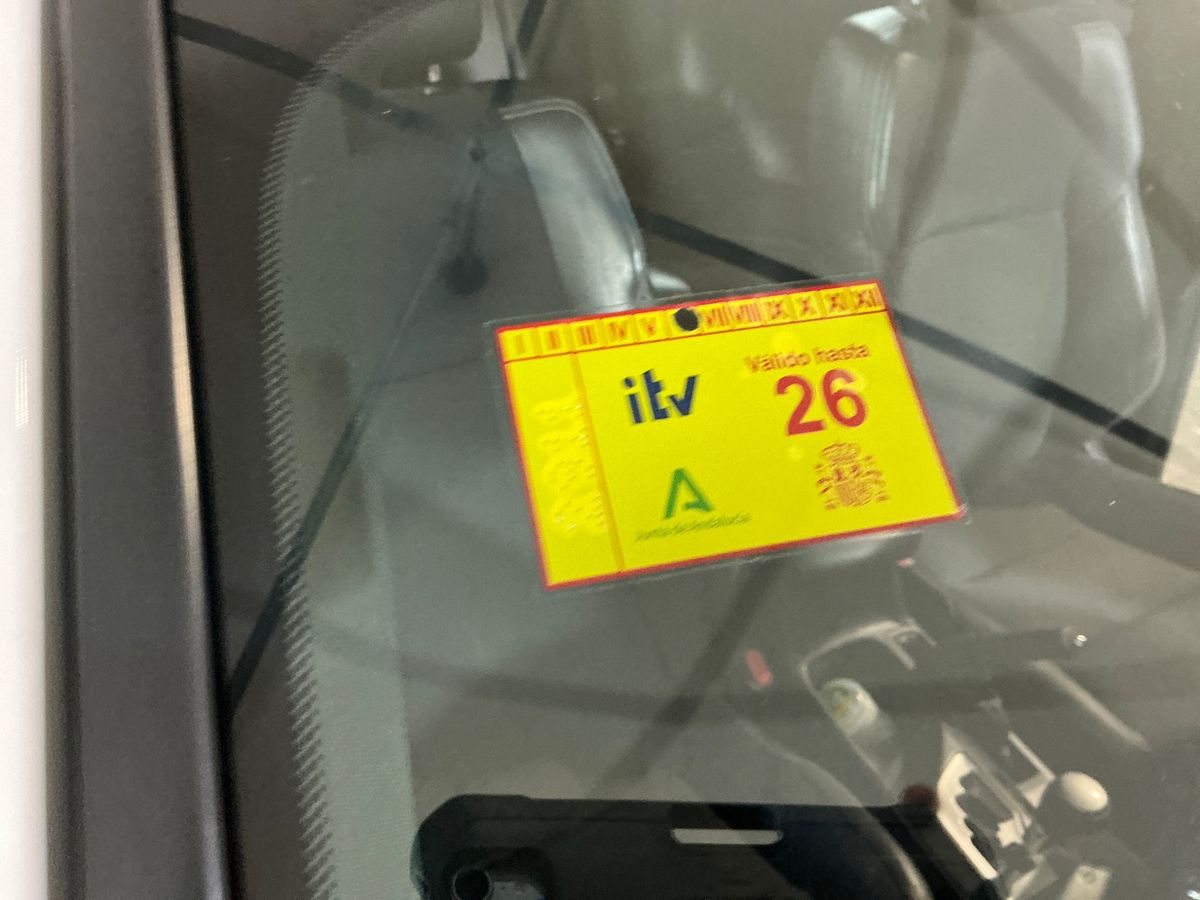 Toyota RAV 2018 — photo 22