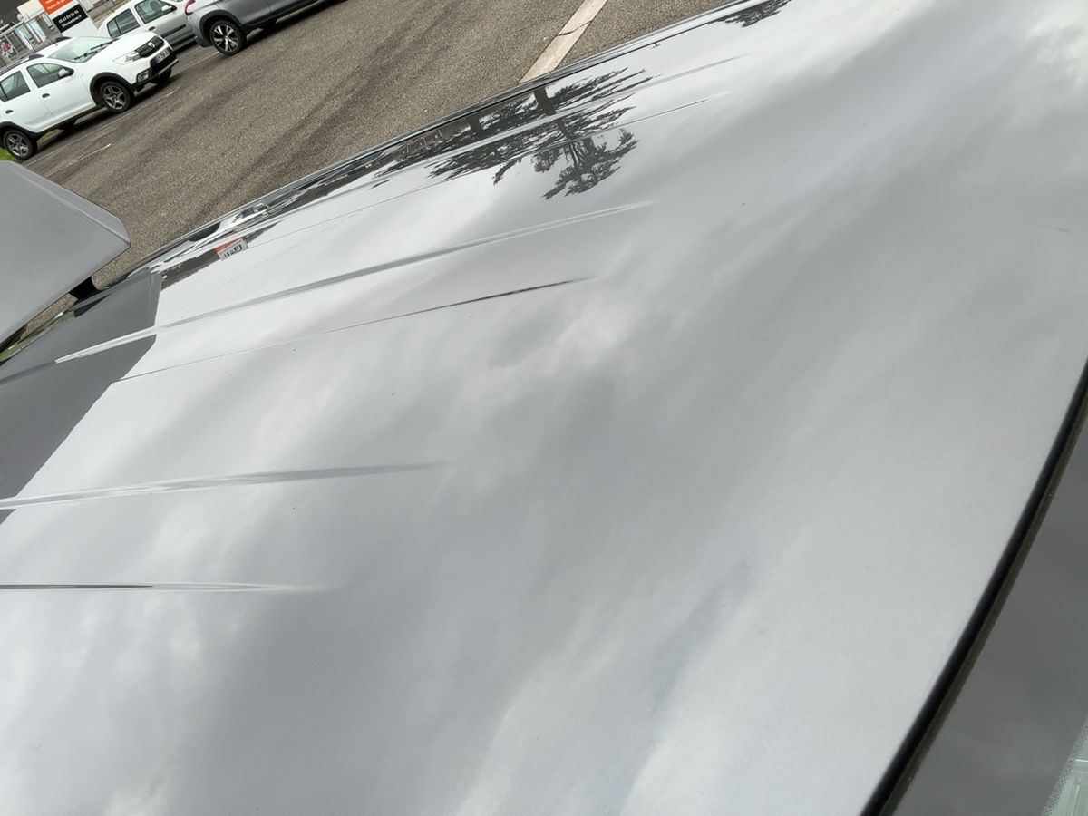 Land Rover 2015 — photo 15