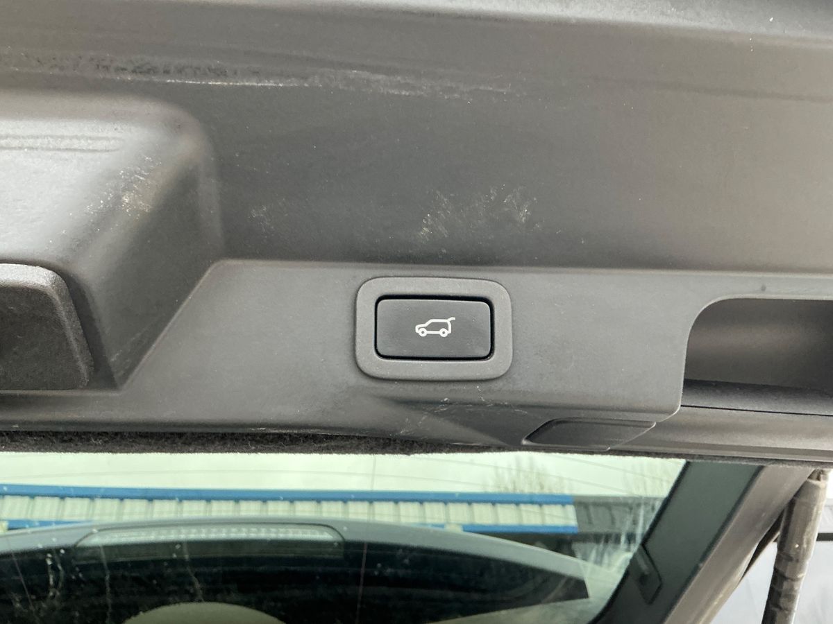 Land Rover 2015 — photo 39