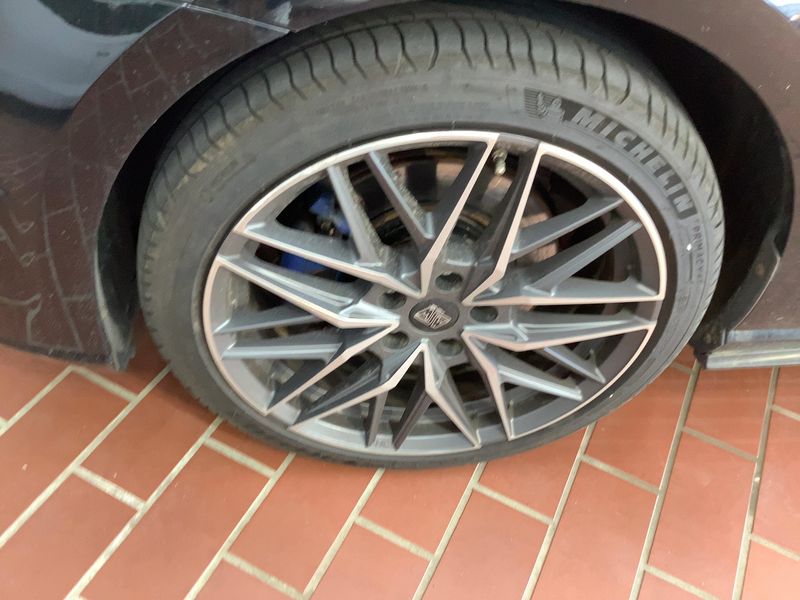 Volkswagen Golf VII 1.4 GTE 2015 – снимка 3