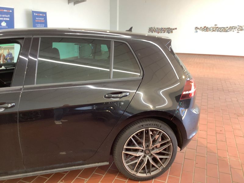 Volkswagen Golf VII 1.4 GTE 2015 – снимка 6