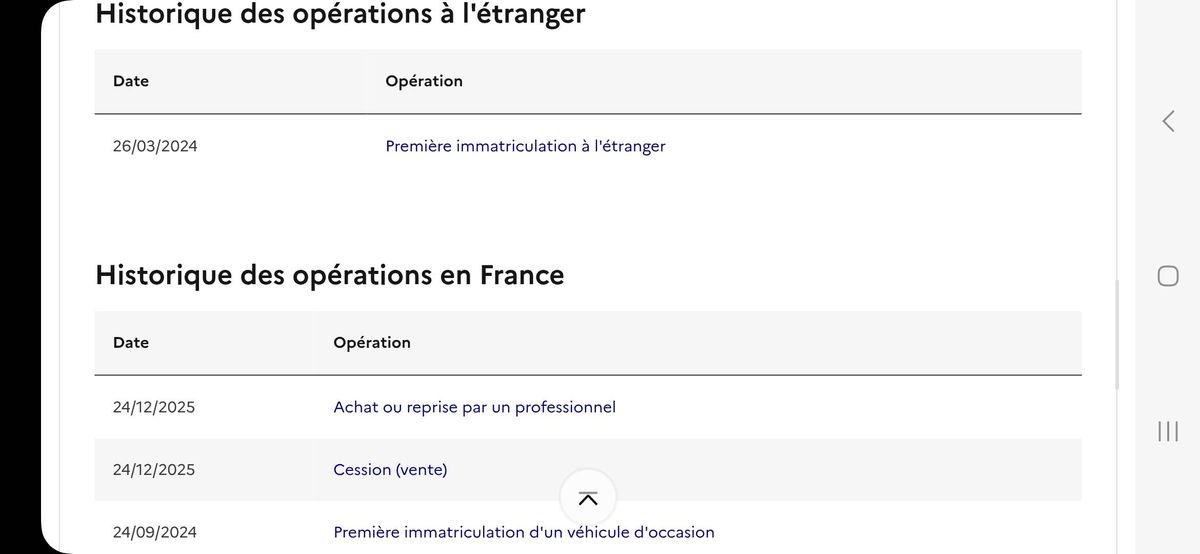 Citroen C3 d'occasion