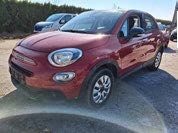 500X 1.5 Mild-Hybrid