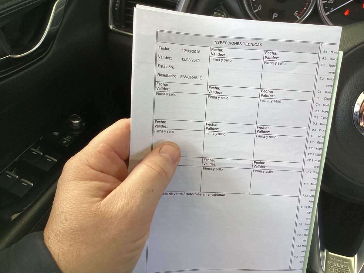 Mazda CX-5 d'occasion