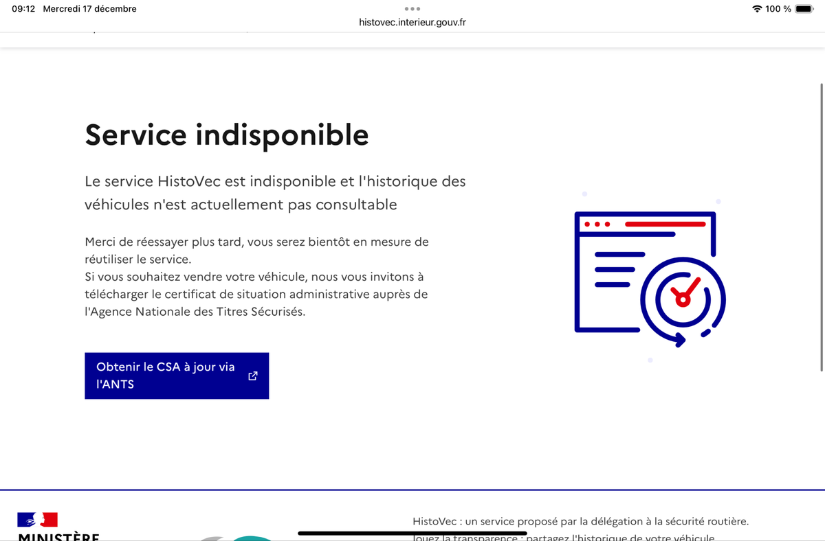 Citroen C4 1.6 HDi Millenium