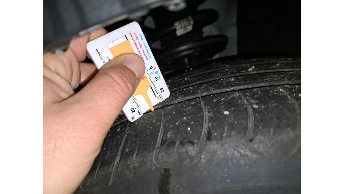 Ford Puma d'occasion