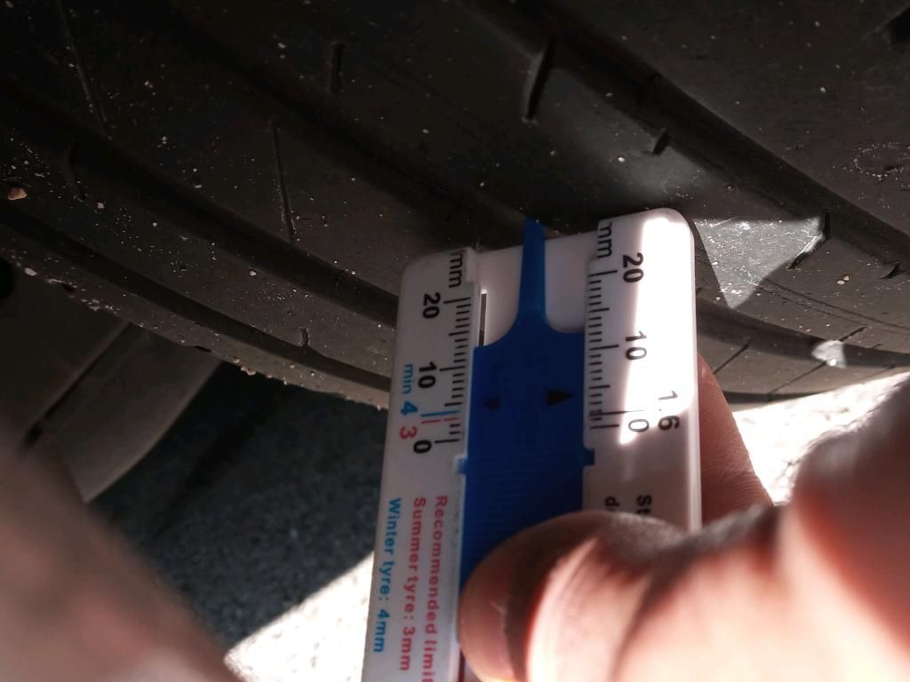 Volkswagen Golf d'occasion