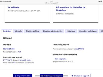 Vue supplémentaire 2