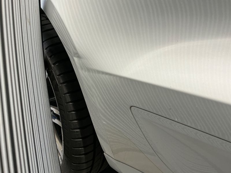 Porsche Macan S 2018 – снимка 22