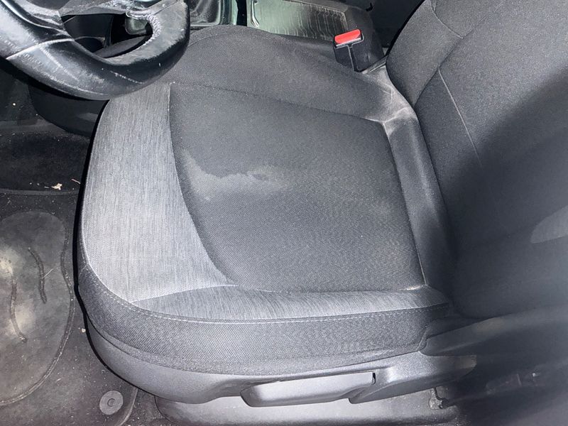 Citroen C4 Grand Picasso 1.6 Blue-HDi Feel 2017 – снимка 26